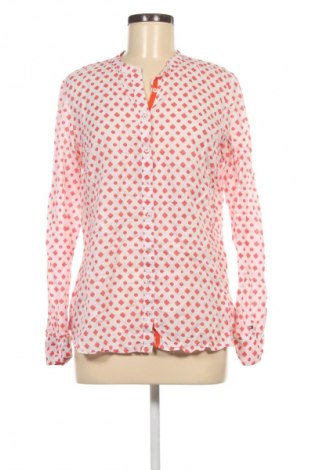 Damenbluse Tommy Hilfiger, Größe M, Farbe Mehrfarbig, Preis 39,99 €