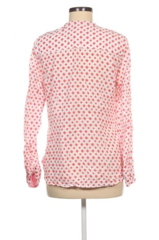 Damenbluse Tommy Hilfiger, Größe M, Farbe Mehrfarbig, Preis 39,99 €