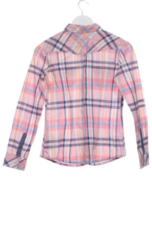 Cămașă de femei Tommy Hilfiger, Mărime XS, Culoare Multicolor, Preț 234,30 Lei
