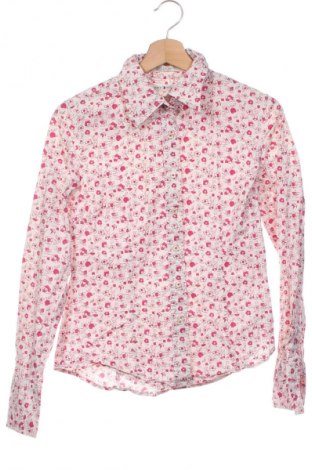 Damska koszula Tommy Hilfiger, Rozmiar XS, Kolor Kolorowy, Cena 206,74 zł