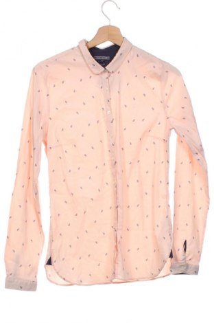 Dámska košeľa  Tommy Hilfiger, Veľkosť S, Farba Viacfarebná, Cena  45,52 €