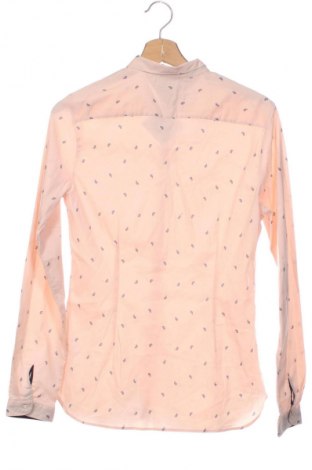 Dámska košeľa  Tommy Hilfiger, Veľkosť S, Farba Viacfarebná, Cena  45,52 €