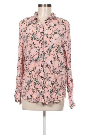 Damska koszula Topshop, Rozmiar XL, Kolor Kolorowy, Cena 94,25 zł