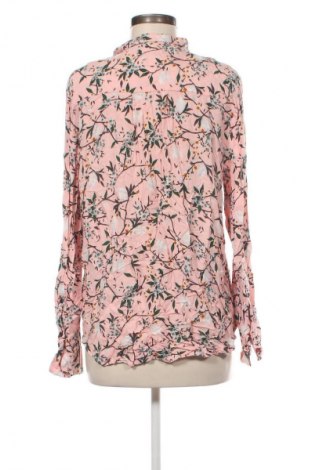 Damska koszula Topshop, Rozmiar XL, Kolor Kolorowy, Cena 94,25 zł