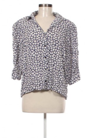 Damenbluse Tru, Größe XL, Farbe Mehrfarbig, Preis 12,79 €