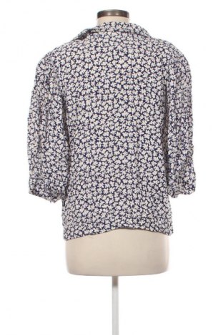 Damenbluse Tru, Größe XL, Farbe Mehrfarbig, Preis 12,79 €