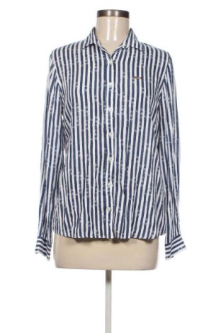 Dámska košeľa  U.S. Polo Assn., Veľkosť S, Farba Viacfarebná, Cena  28,18 €