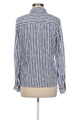 Dámska košeľa  U.S. Polo Assn., Veľkosť S, Farba Viacfarebná, Cena  28,18 €