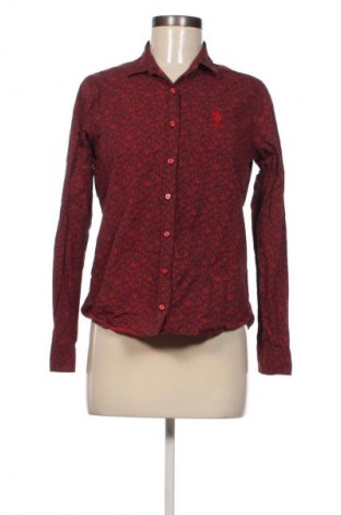Dámska košeľa  U.S. Polo Assn., Veľkosť M, Farba Viacfarebná, Cena  30,74 €