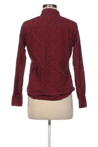 Dámska košeľa  U.S. Polo Assn., Veľkosť M, Farba Viacfarebná, Cena  30,74 €