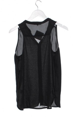 Cămașă de femei Unbranded, Mărime XS, Culoare Negru, Preț 86,99 Lei