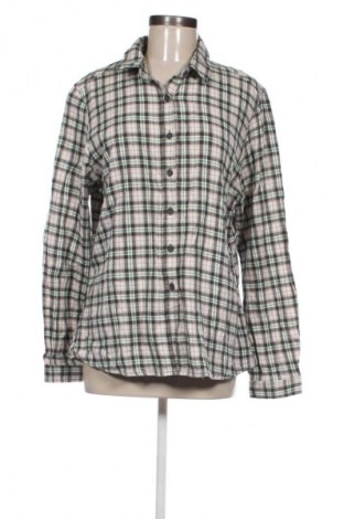 Damenbluse Unbranded, Größe XL, Farbe Mehrfarbig, Preis 17,99 €