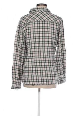 Damenbluse Unbranded, Größe XL, Farbe Mehrfarbig, Preis 17,99 €