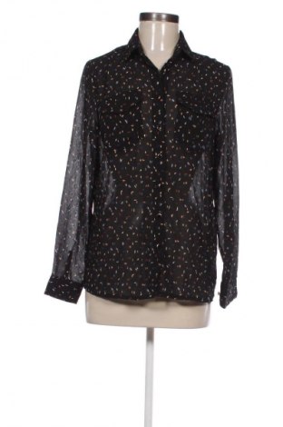 Cămașă de femei Unbranded, Mărime S, Culoare Multicolor, Preț 57,99 Lei