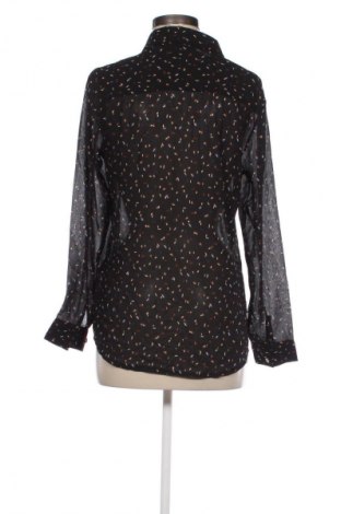 Cămașă de femei Unbranded, Mărime S, Culoare Multicolor, Preț 57,99 Lei