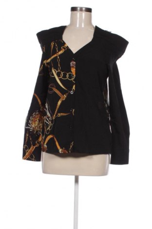 Damenbluse Unbranded, Größe L, Farbe Mehrfarbig, Preis € 13,99