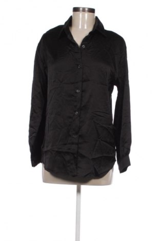 Női ing Unbranded, Méret L, Szín Fekete, Ár 4 689 Ft