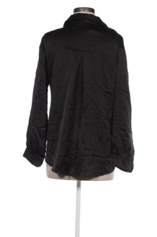 Női ing Unbranded, Méret L, Szín Fekete, Ár 4 689 Ft