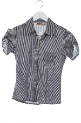 Cămașă de femei Unbranded, Mărime S, Culoare Multicolor, Preț 65,99 Lei