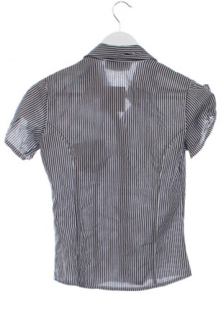 Cămașă de femei Unbranded, Mărime S, Culoare Multicolor, Preț 65,99 Lei