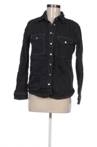 Damenbluse Unbranded, Größe S, Farbe Blau, Preis 8,99 €