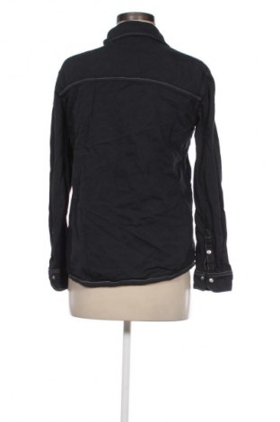 Damenbluse Unbranded, Größe S, Farbe Blau, Preis 8,99 €