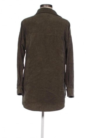 Dámska košeľa  Unbranded, Veľkosť S, Farba Zelená, Cena  8,95 €