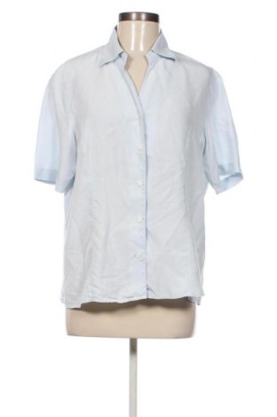 Női ing Unbranded, Méret XL, Szín Kék, Ár 5 179 Ft
