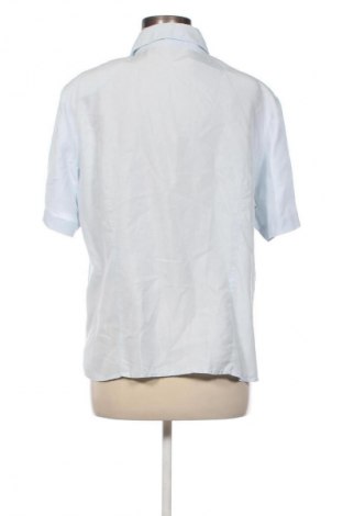 Női ing Unbranded, Méret XL, Szín Kék, Ár 5 179 Ft