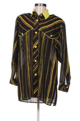 Női ing Unbranded, Méret 3XL, Szín Sokszínű, Ár 9 272 Ft
