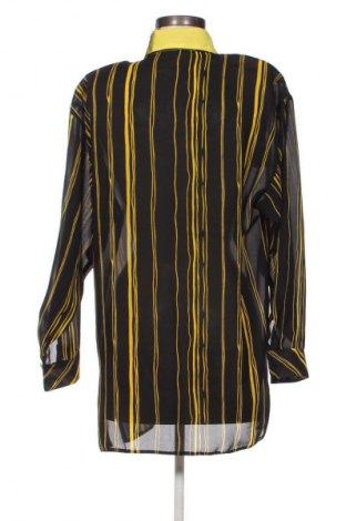 Női ing Unbranded, Méret 3XL, Szín Sokszínű, Ár 9 272 Ft