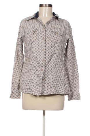 Női ing Unbranded, Méret S, Szín Sokszínű, Ár 9 272 Ft