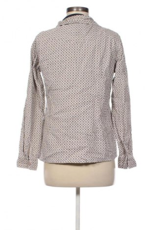 Női ing Unbranded, Méret S, Szín Sokszínű, Ár 9 272 Ft