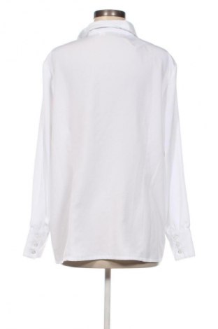 Női ing Unbranded, Méret XL, Szín Fehér, Ár 9 272 Ft