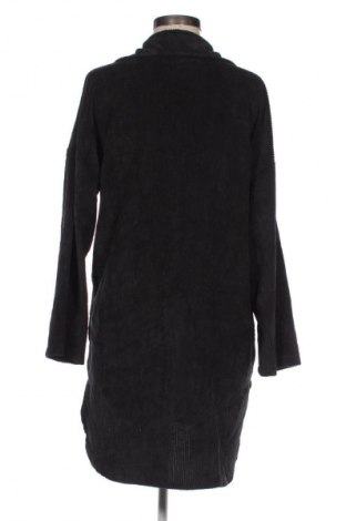 Damenbluse Unbranded, Größe L, Farbe Grau, Preis € 8,99
