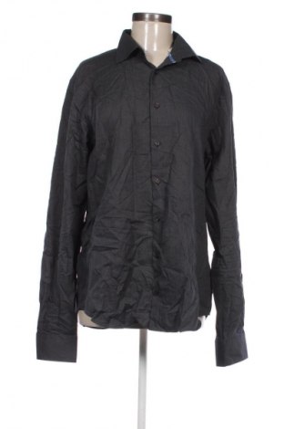 Női ing Unbranded, Méret XXL, Szín Szürke, Ár 5 339 Ft