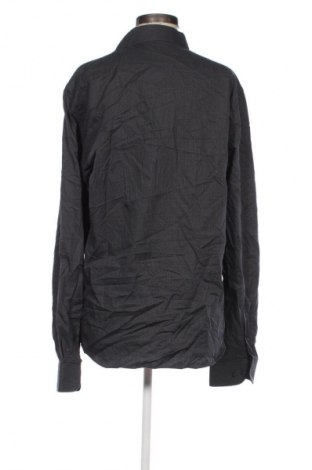 Női ing Unbranded, Méret XXL, Szín Szürke, Ár 5 339 Ft