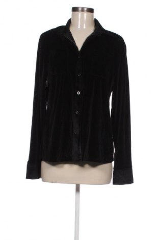 Damenbluse Unbranded, Größe L, Farbe Schwarz, Preis € 11,99