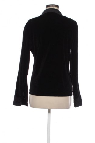 Damenbluse Unbranded, Größe L, Farbe Schwarz, Preis € 11,99