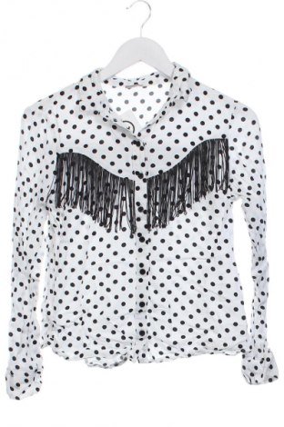 Cămașă de femei Unbranded, Mărime XS, Culoare Multicolor, Preț 65,79 Lei