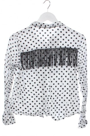Cămașă de femei Unbranded, Mărime XS, Culoare Multicolor, Preț 65,79 Lei
