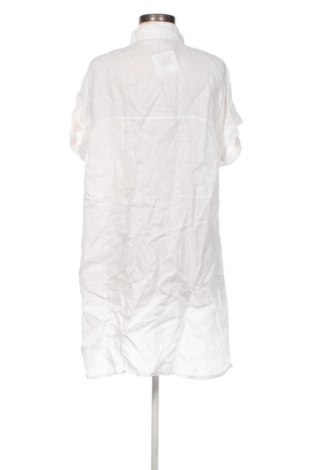 Dámska košeľa  Unbranded, Veľkosť M, Farba Viacfarebná, Cena  10,95 €