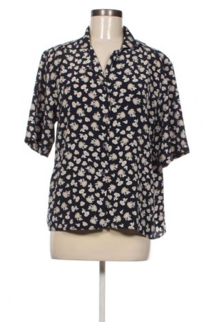 Damenbluse Unbranded, Größe XL, Farbe Mehrfarbig, Preis € 12,68