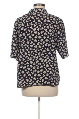 Damenbluse Unbranded, Größe XL, Farbe Mehrfarbig, Preis € 12,68