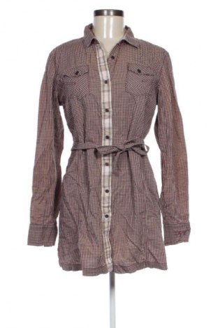 Női ing Unbranded, Méret M, Szín Sokszínű, Ár 3 969 Ft