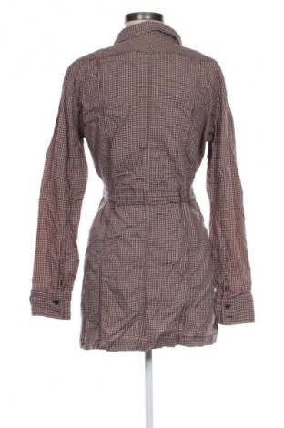 Női ing Unbranded, Méret M, Szín Sokszínű, Ár 3 969 Ft