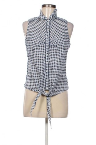 Damenbluse Unbranded, Größe L, Farbe Mehrfarbig, Preis 12,83 €