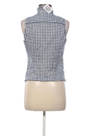 Damenbluse Unbranded, Größe L, Farbe Mehrfarbig, Preis 12,83 €