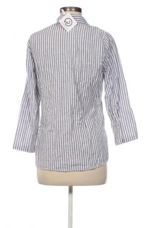 Damenbluse Unbranded, Größe L, Farbe Mehrfarbig, Preis 12,83 €