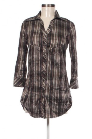 Damenbluse Unbranded, Größe M, Farbe Mehrfarbig, Preis 9,99 €